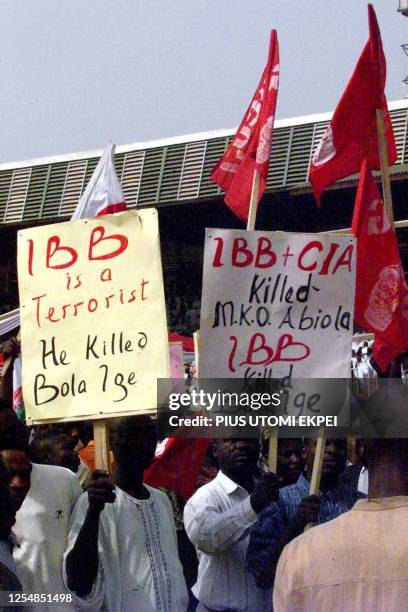 gettyimages-1254851498-612×612