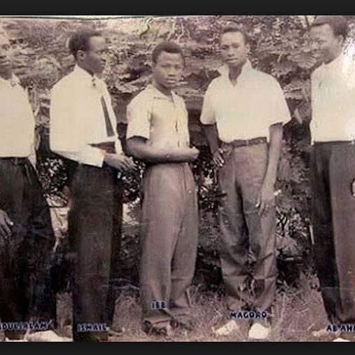 mini_magick20240808-48809-fe2jfb