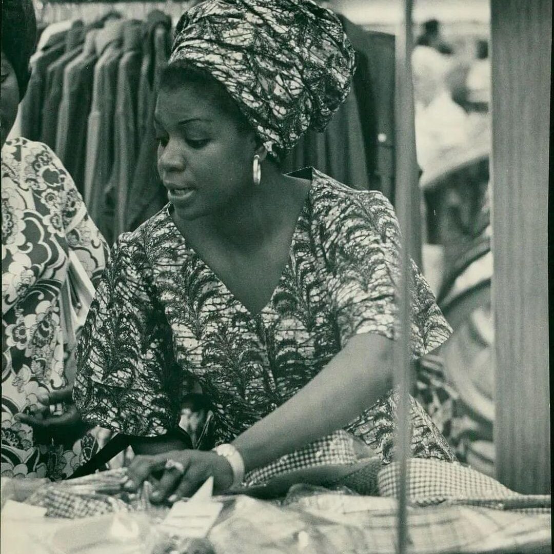 mini_magick20240808-580-8flqv6