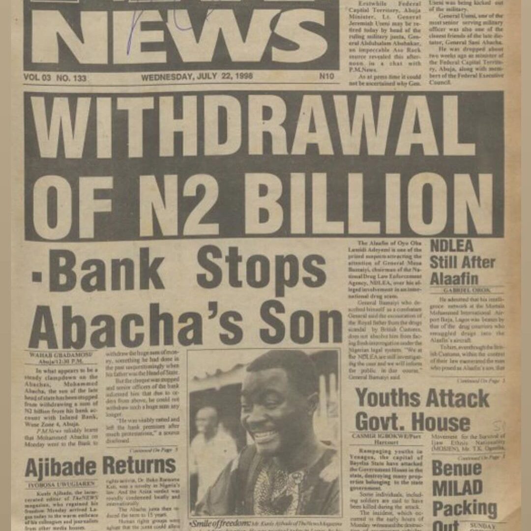 mini_magick20240809-2836-pnzzs1