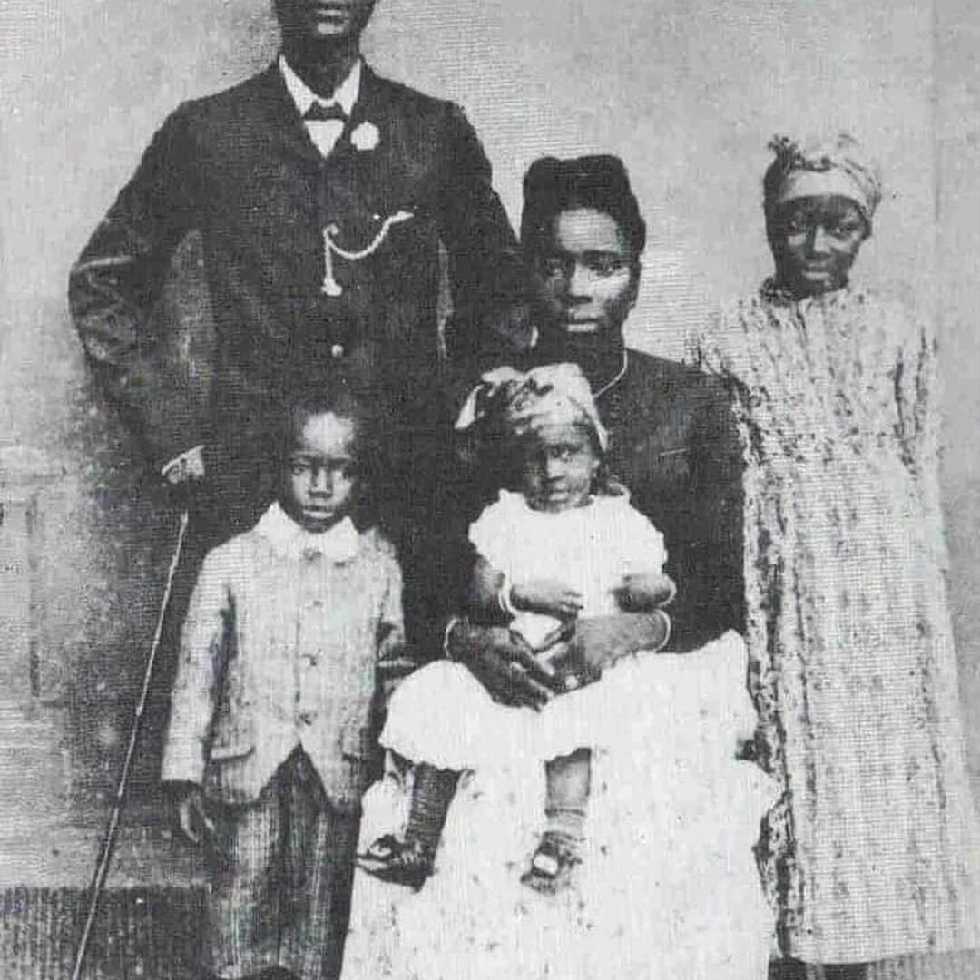 mini_magick20240809-3165-20o9rr