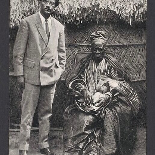 mini_magick20240812-10758-nfxzk1