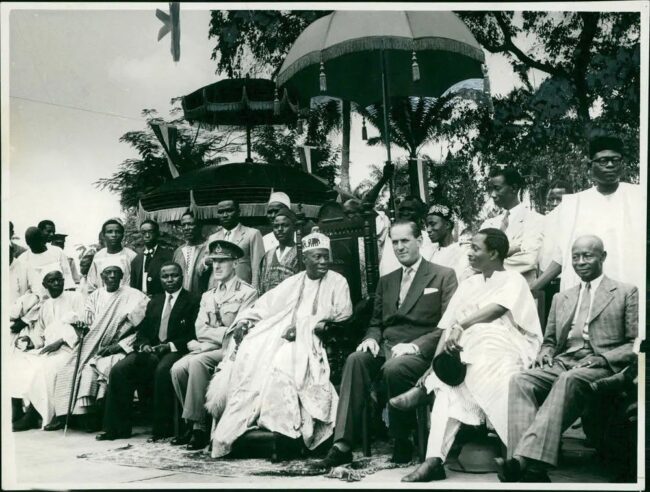 mini_magick20240812-10758-u10qyx