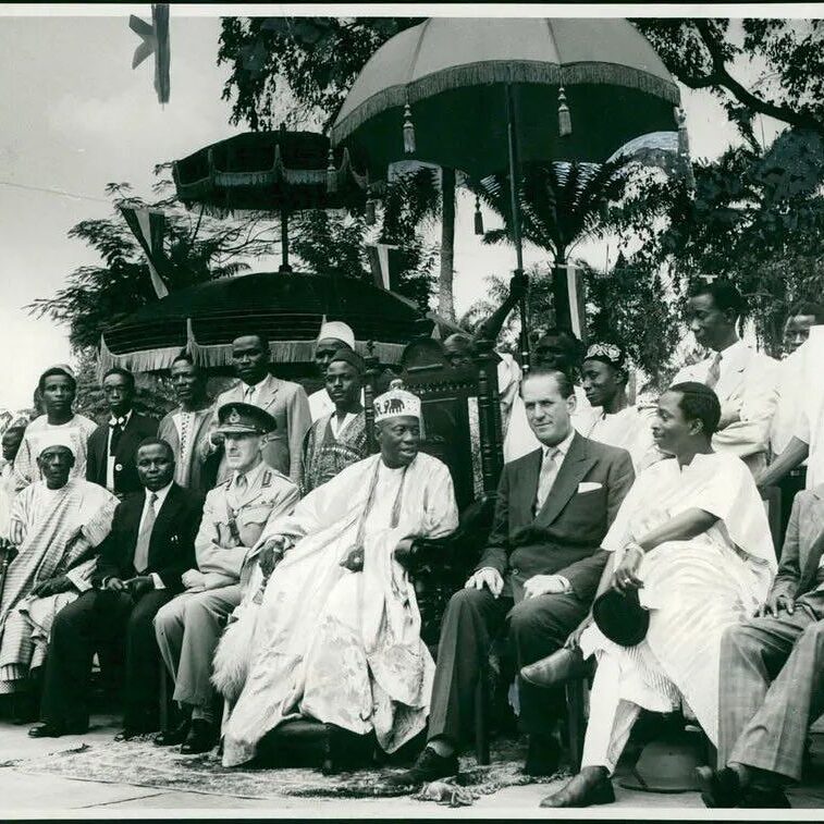 mini_magick20240812-10758-u10qyx