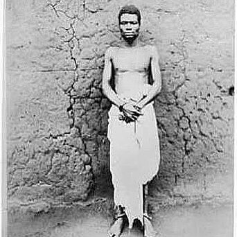 mini_magick20240812-11939-ps02wd