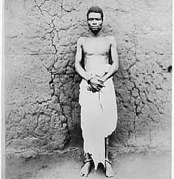 mini_magick20240812-11939-ps02wd