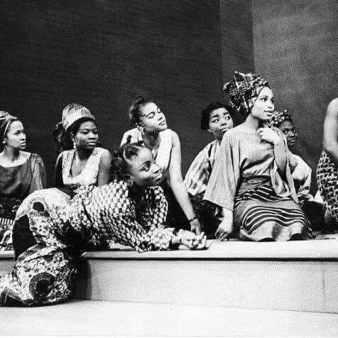 mini_magick20240812-11939-uidzdb