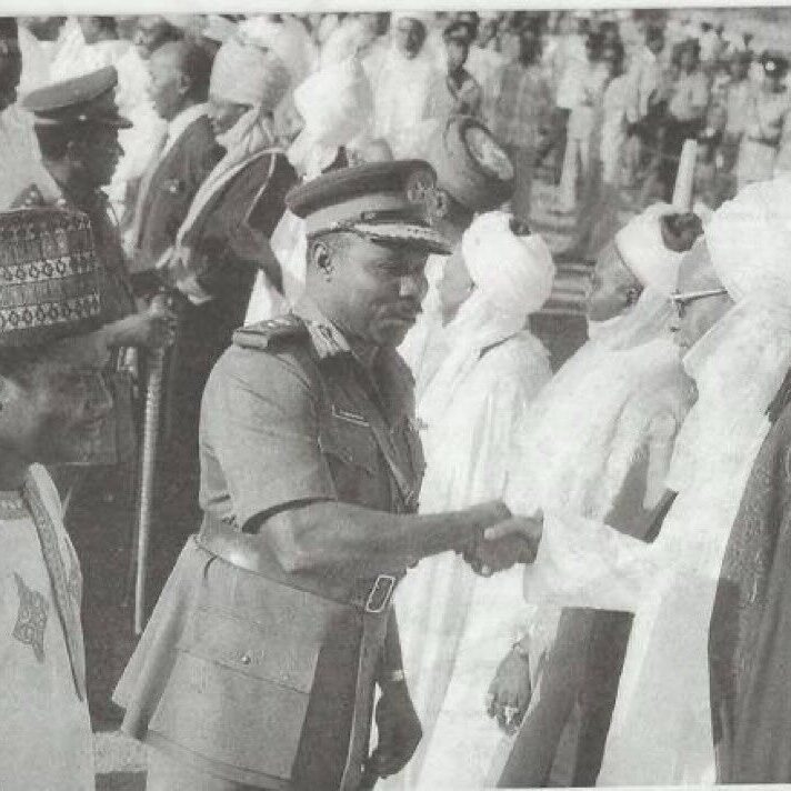 mini_magick20240815-11147-i8ucdc