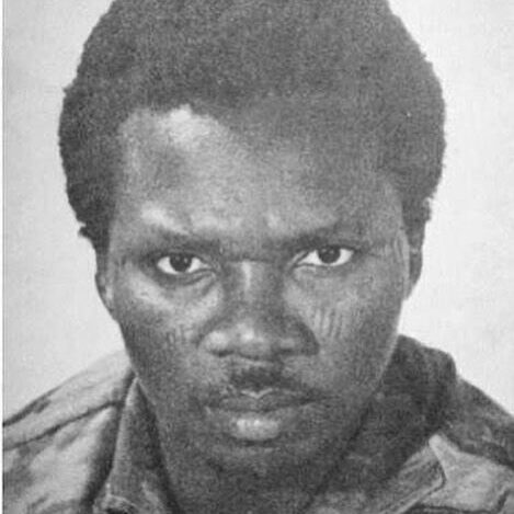 mini_magick20240817-11147-oo9ixy