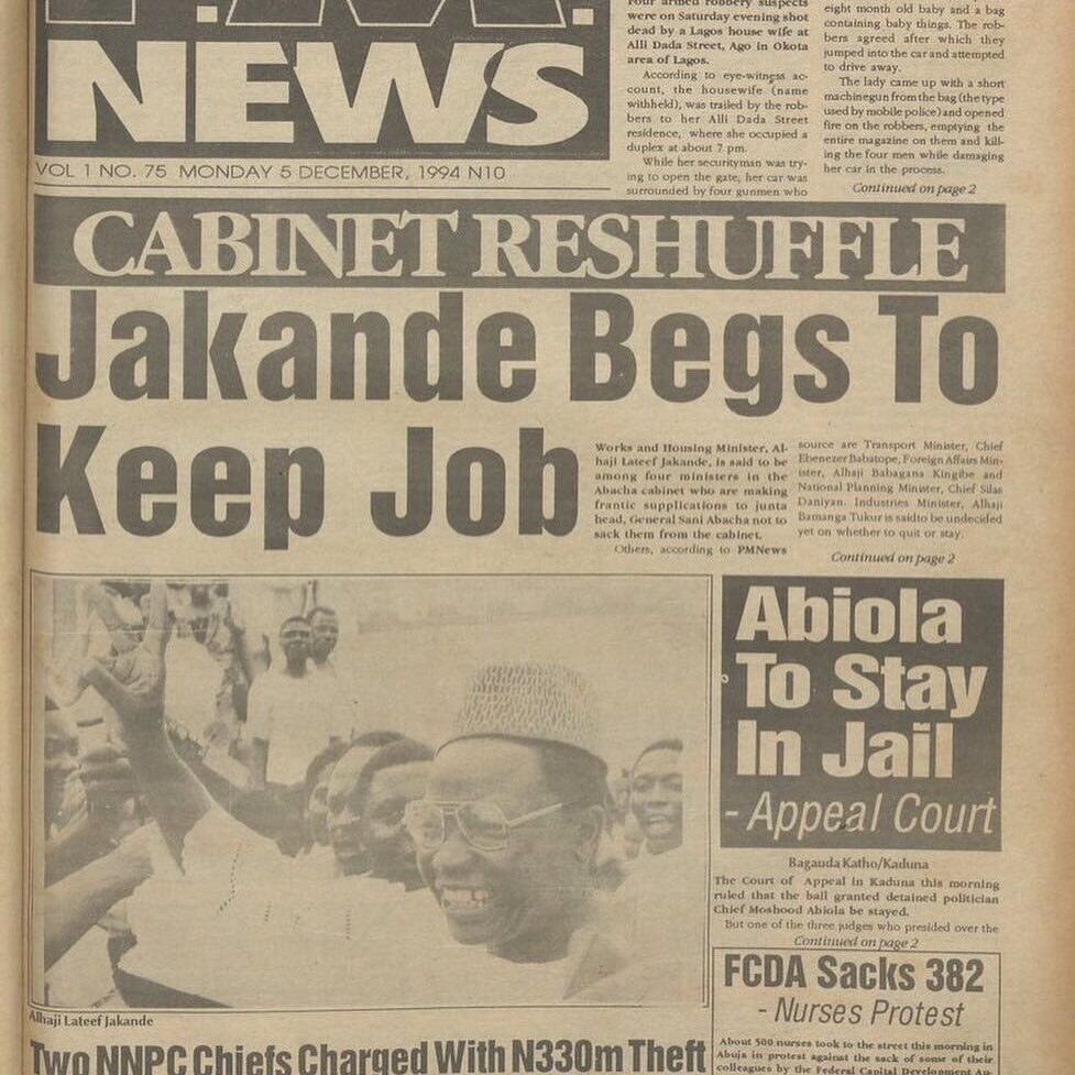 mini_magick20240817-11939-yypcqi