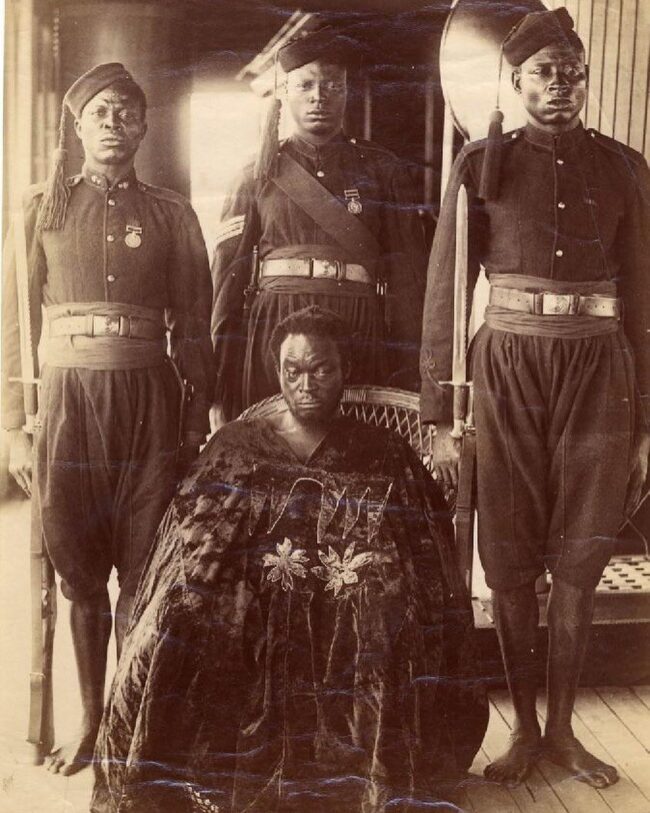 mini_magick20240819-25032-hzlv7i