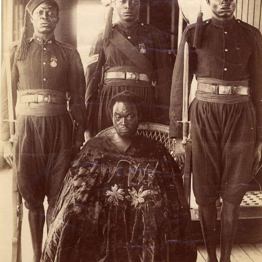 mini_magick20240819-25032-hzlv7i