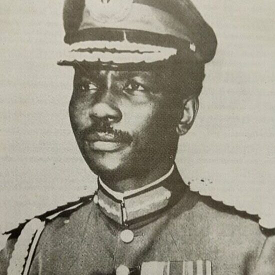 mini_magick20240822-10772-fill1a