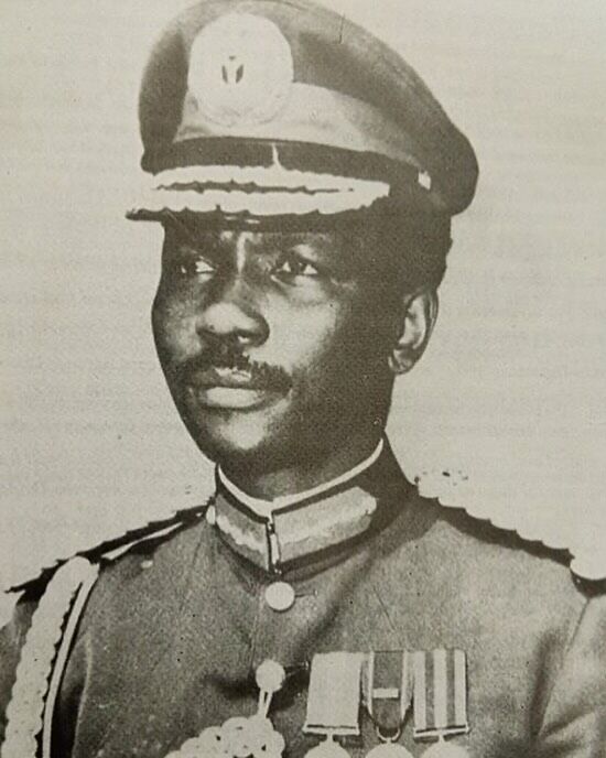 mini_magick20240822-10772-fill1a