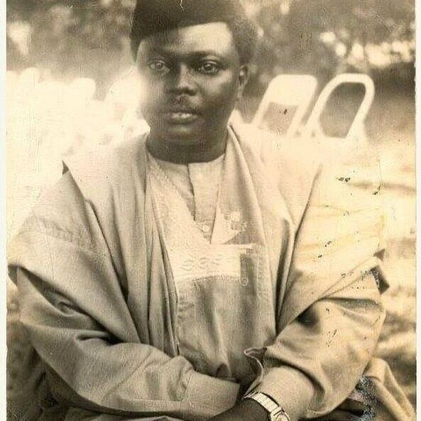 mini_magick20240822-11159-ljzq52