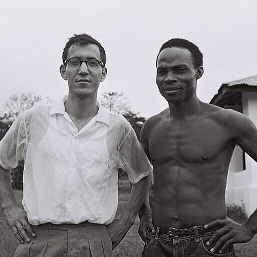 mini_magick20240822-11494-d3vvpc