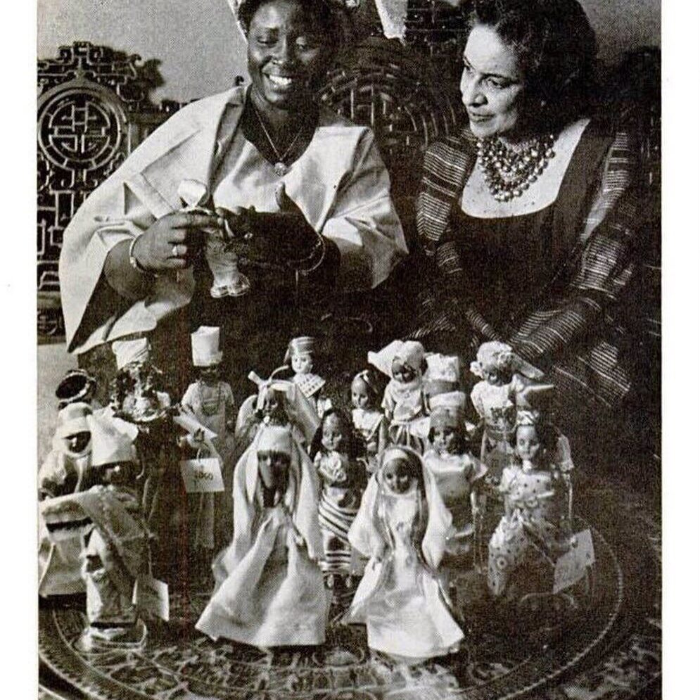 mini_magick20240822-11494-f29wjb