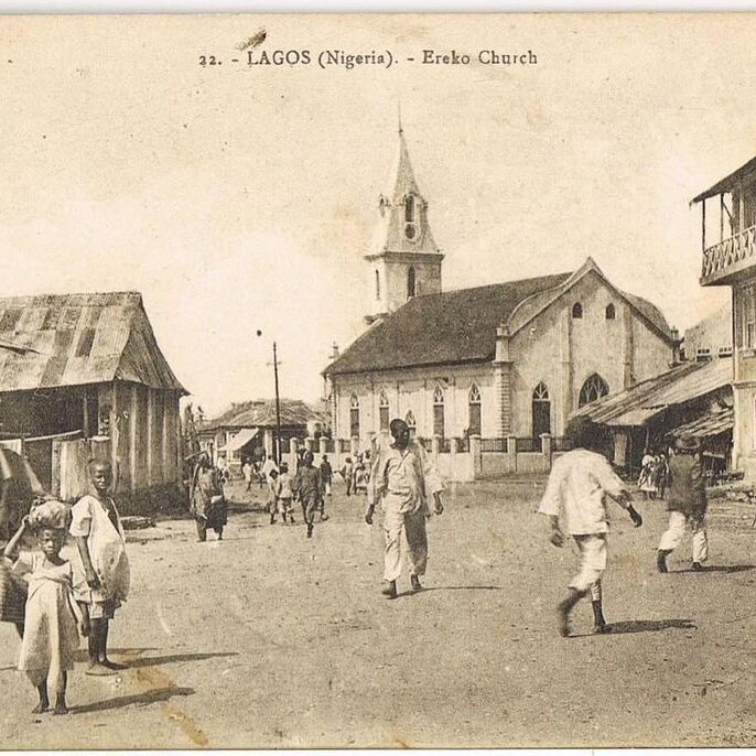 mini_magick20240822-11494-mm8y5p