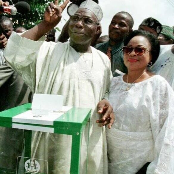 mini_magick20240824-31048-fny9d4