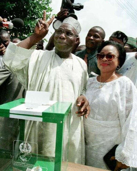 mini_magick20240824-31048-fny9d4