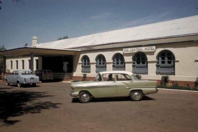 mini_magick20240826-30392-ixt6wz