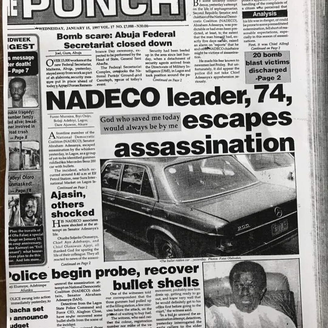 mini_magick20240826-30392-rxx48b