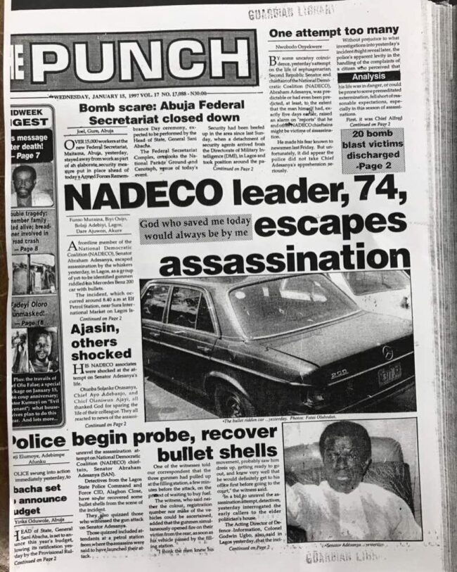 mini_magick20240826-30392-rxx48b