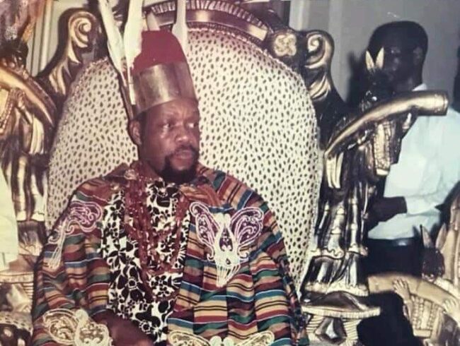 mini_magick20240827-30392-968pbu