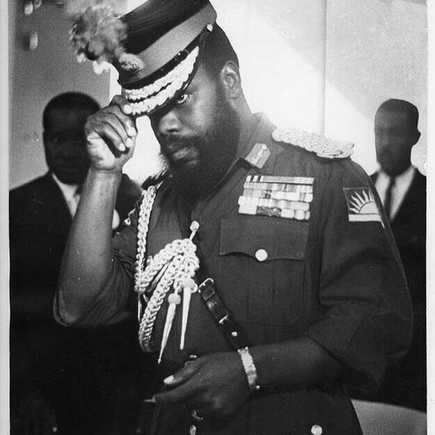 mini_magick20240831-24016-cionex