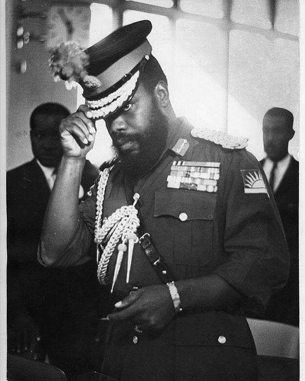 mini_magick20240831-24016-cionex