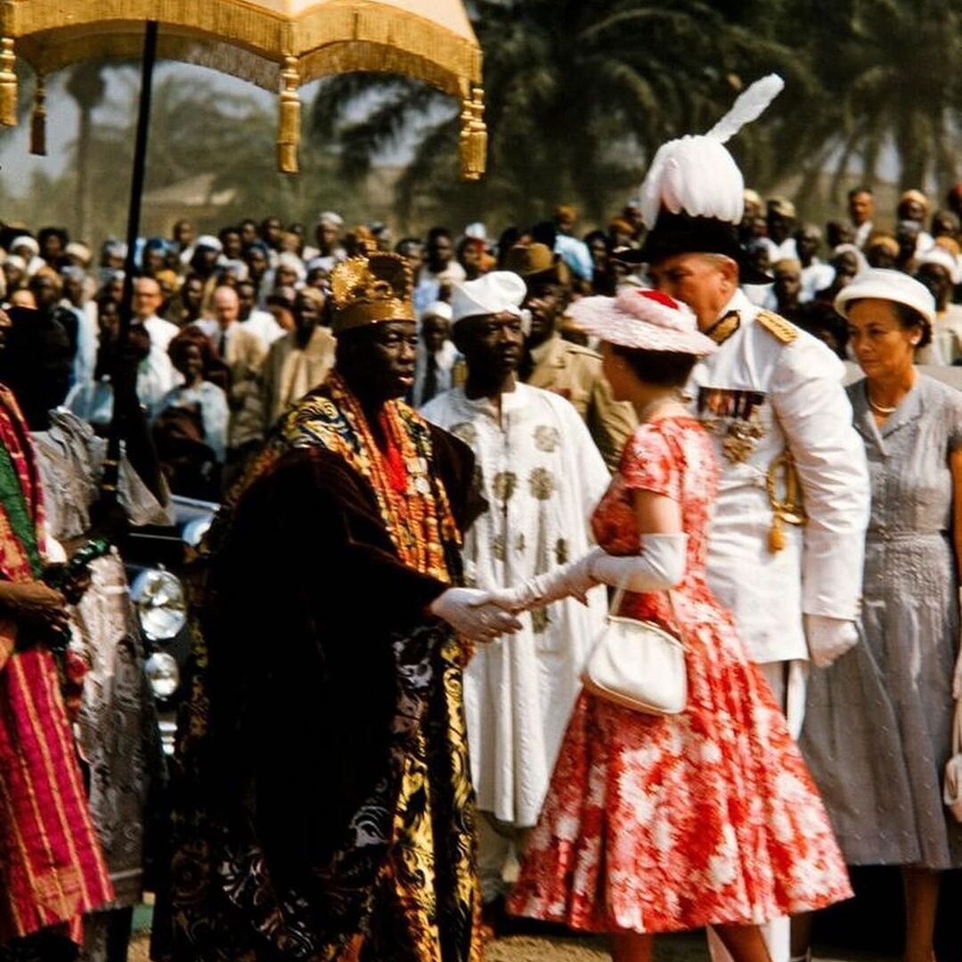 mini_magick20240831-24016-rly1iz (1)