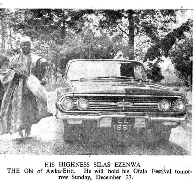 mini_magick20240903-15076-p8z9fv