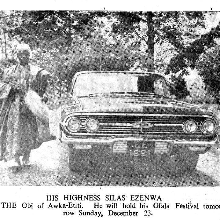 mini_magick20240903-15076-p8z9fv