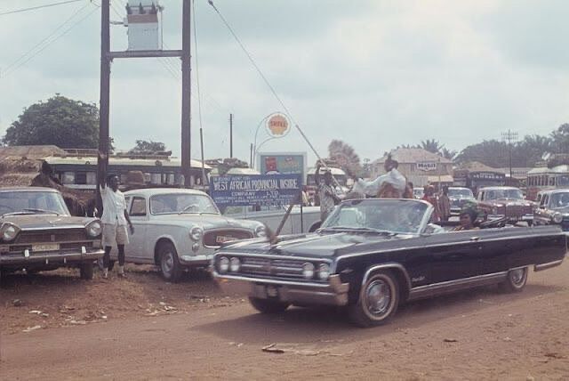 mini_magick20240903-15430-k4pkdf