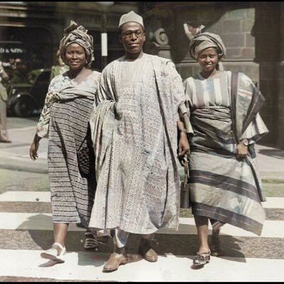 mini_magick20240903-16076-pj733h (1)