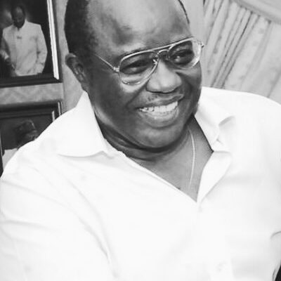 mini_magick20240905-39742-fm2tak