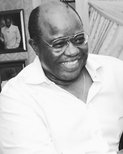 mini_magick20240905-39742-fm2tak