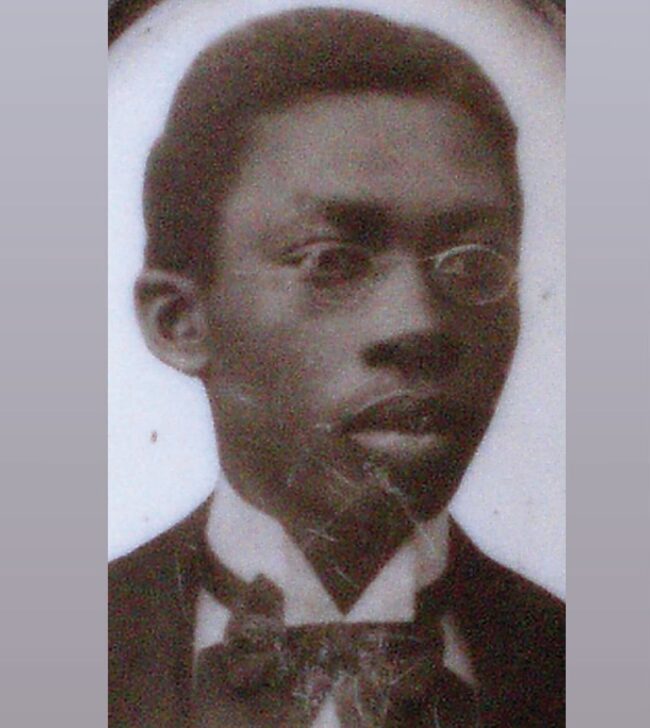 mini_magick20240907-39742-ho4yy5