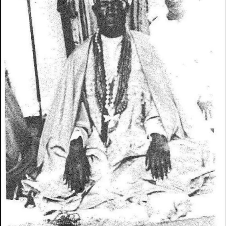 mini_magick20240907-39742-vsjec8