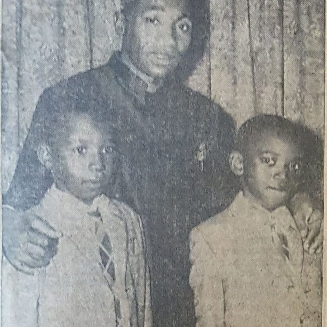 mini_magick20240909-28916-ggexja