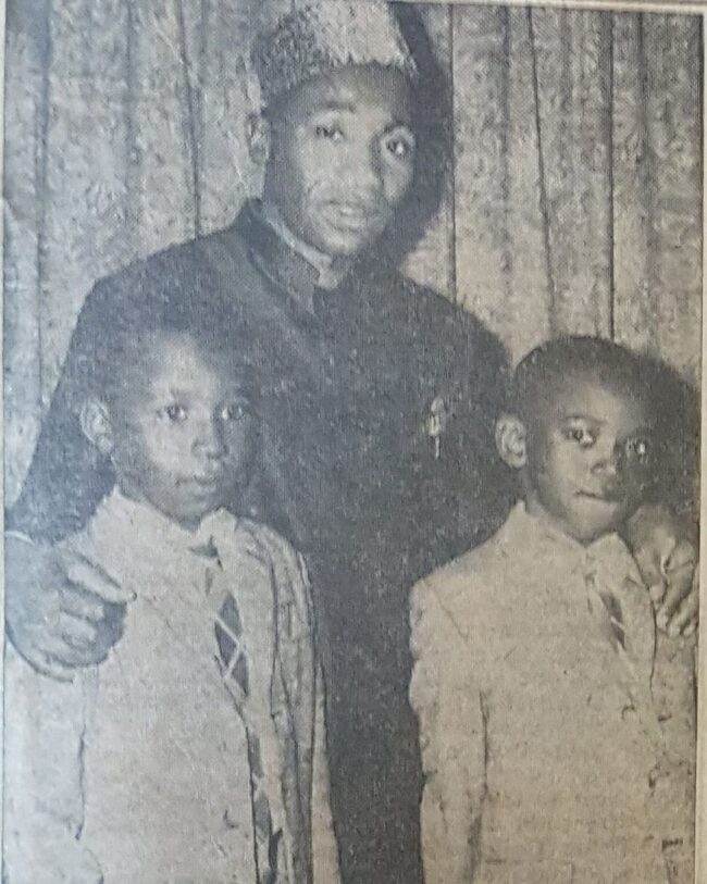 mini_magick20240909-28916-ggexja