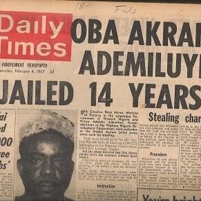 mini_magick20240912-42379-63z6v8