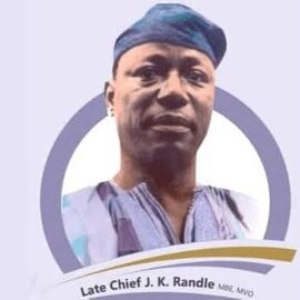 mini_magick20240912-42709-qs2sdt