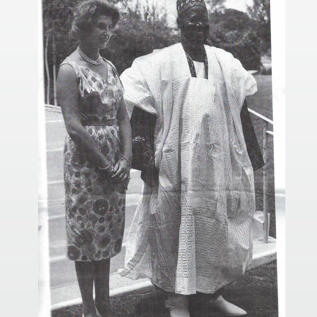 mini_magick20240914-8900-y8d0q1