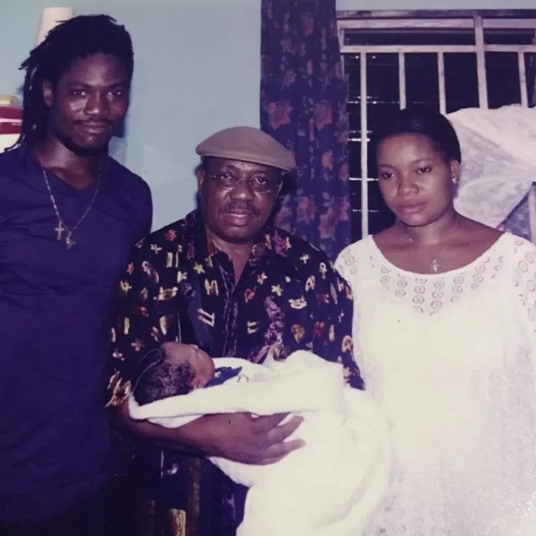 mini_magick20240917-40963-8kl9sb