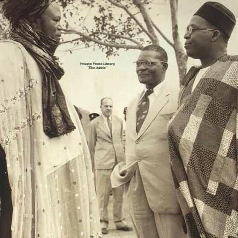 mini_magick20240919-40948-bpacjm