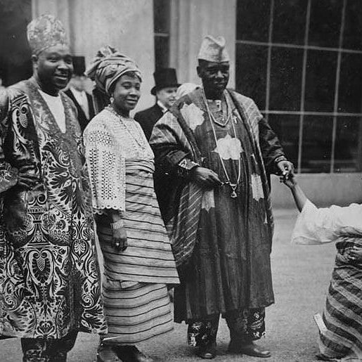 mini_magick20240919-40948-rszy56