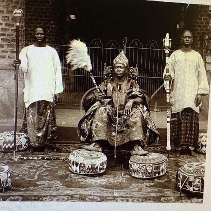 mini_magick20240924-47028-zaf1qe (1)