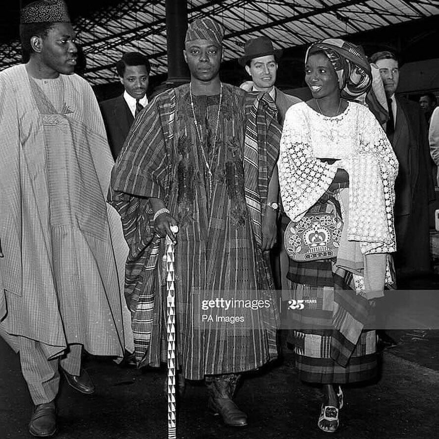 mini_magick20240928-47806-3ukbzx