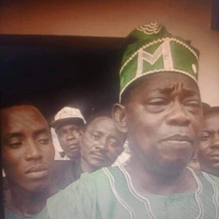 449718814_888372289987507_5476960477583127288_n